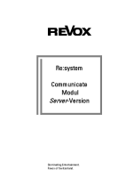 Revox M-51_Communicate-Owners-Manual 